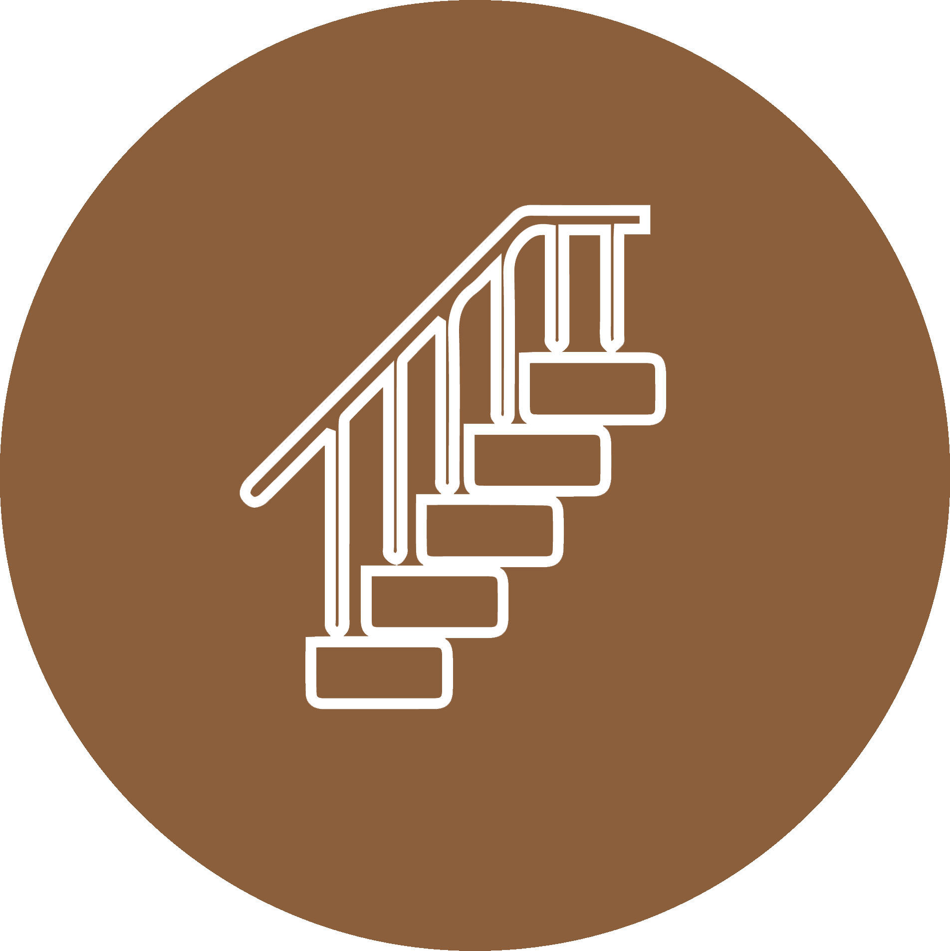 Виготовлення