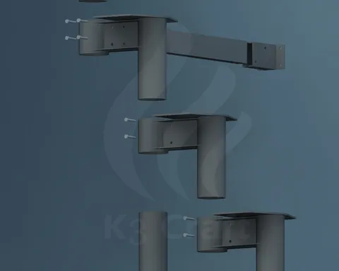 Робота K3 Craft 1