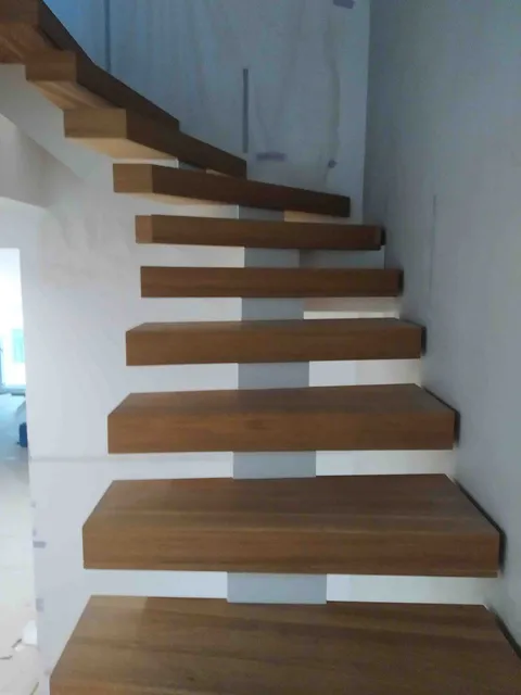 K3 Craft work 44
