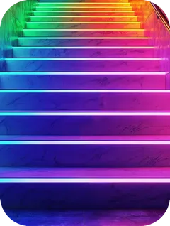 LED