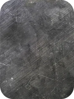 Metal