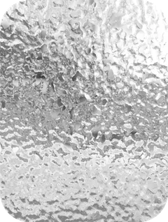 Glass
