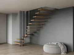 Miniatura de la foto 8