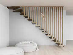 Miniatura de la foto 2