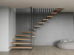 Miniatura de la foto 7