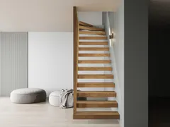 Miniatura de la foto 3