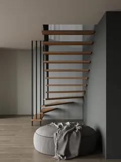 Miniatura de la foto 5