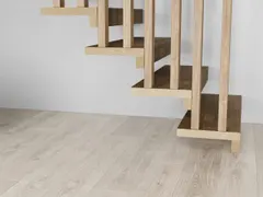 Miniatura de la foto 5