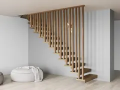 Miniatura de la foto 6