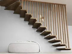 Miniatura de la foto 7