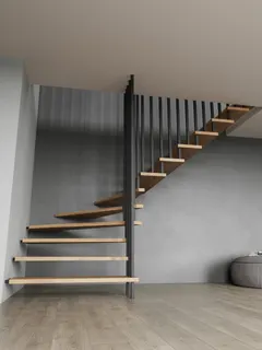 Miniatura de la foto 4