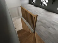 Miniatura de la foto 9