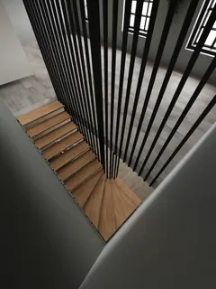 Miniatura de la foto 2